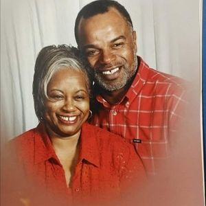 Meet your Posher, Idella